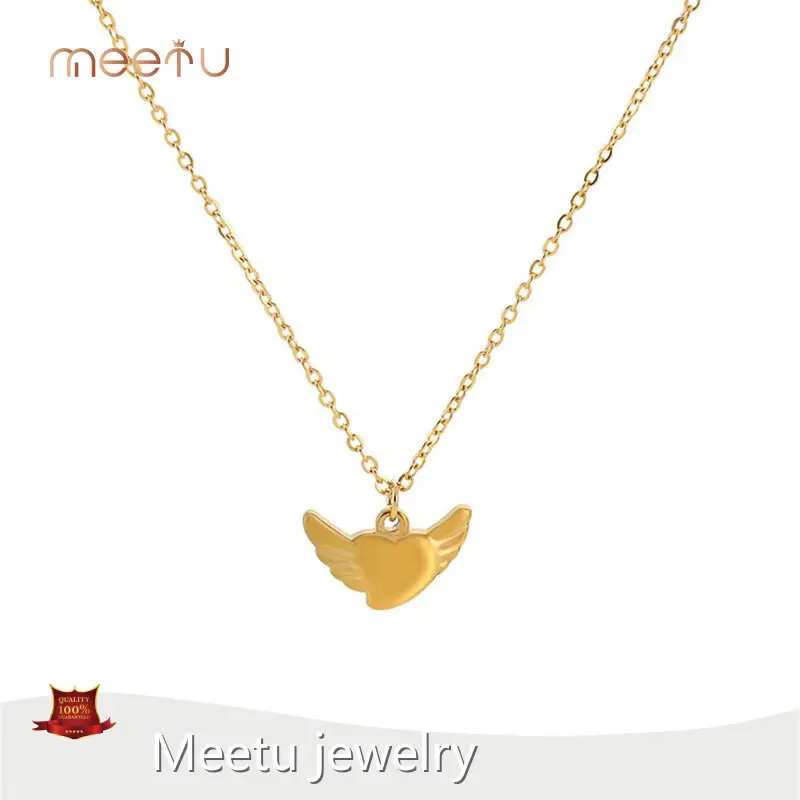 Guangzhou Oxidized Jewellery，sterling Silver Locket for - Meetu Jewelry 1