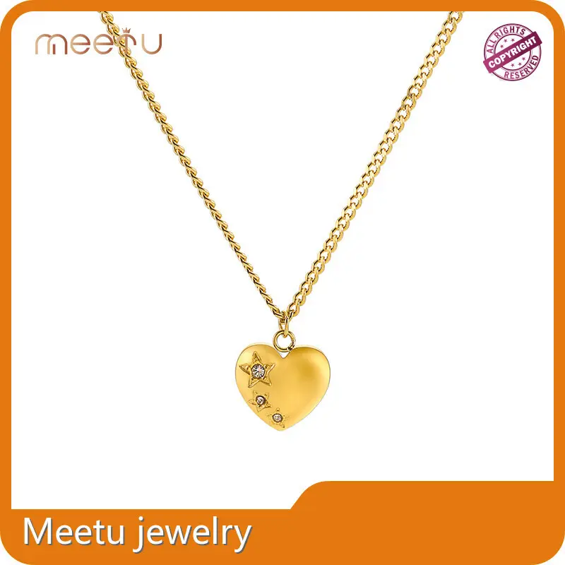 X Letter Bracelet 10.00g Bulk Buy 43+5cm Meetu Jewelry 1