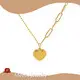 Meetu Jewelry Letter R Pendant Guangzhou - Meetu Jewelry 1