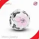 MTSC7086 Sterling Silver Beads MTSC7086 Meetu Jewelry Company 1