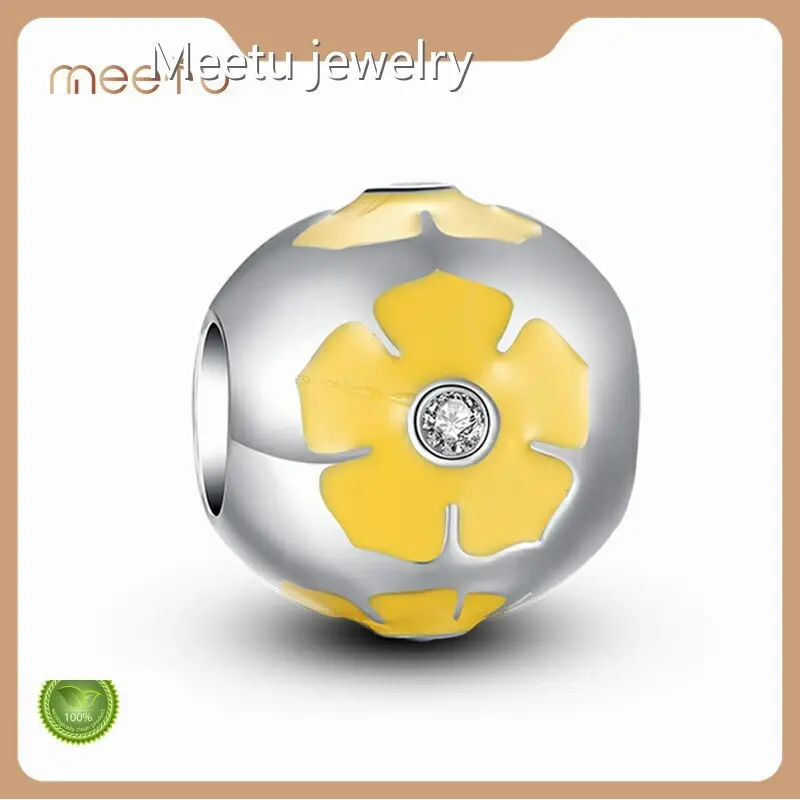Wholesale MTSC7087 MTSC7256 Meetu Jewelry Brand 1