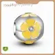 Wholesale MTSC7087 MTSC7256 Meetu Jewelry Brand 1