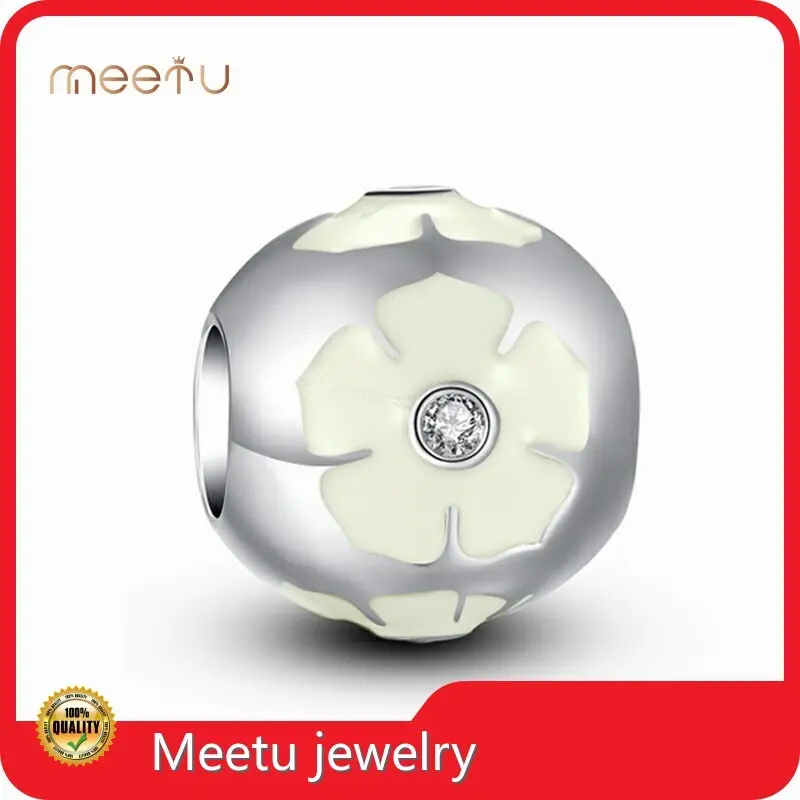 Guangzhou Gold Butterfly Necklace Meetu Jewelry Brand 1