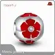 Meetu Jewelry Clip on Charm for Bangle-1 1