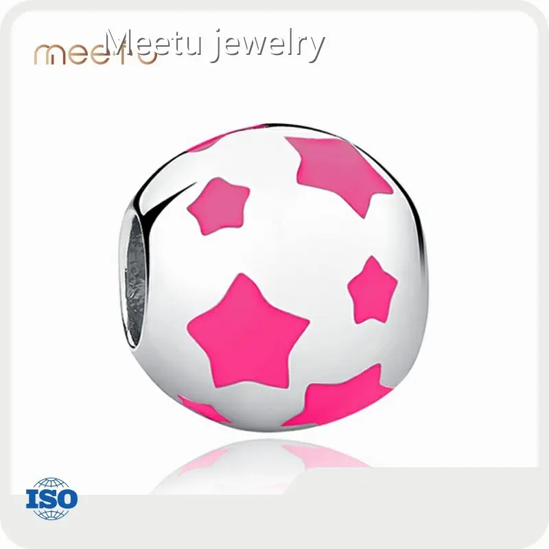 Guangzhou MTSC7092 MTSC7092 Meetu Jewelry Brand Personalized Silver Bracelets Manufacture 1