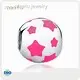 Guangzhou MTSC7092 MTSC7092 Meetu Jewelry Brand Personalized Silver Bracelets Manufacture 1