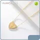 Rose Gold Jewellery Gold Plating Bulk Buy Guangzhou Meetu Jewelry 1