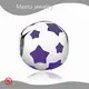 2.99g MTSC7098 925 Silver Meetu Jewelry Brand Charm Heart 1