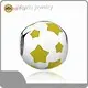 Enamel Hole Size 5mm Meetu Jewelry Brand MTSC7255 Factory 1