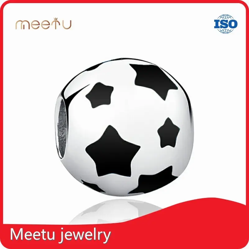Meetu Jewelry Silver Cross Necklace Guangzhou Plain Meetu Jewelry Company 1
