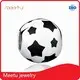 Meetu Jewelry Silver Cross Necklace Guangzhou Plain Meetu Jewelry Company 1