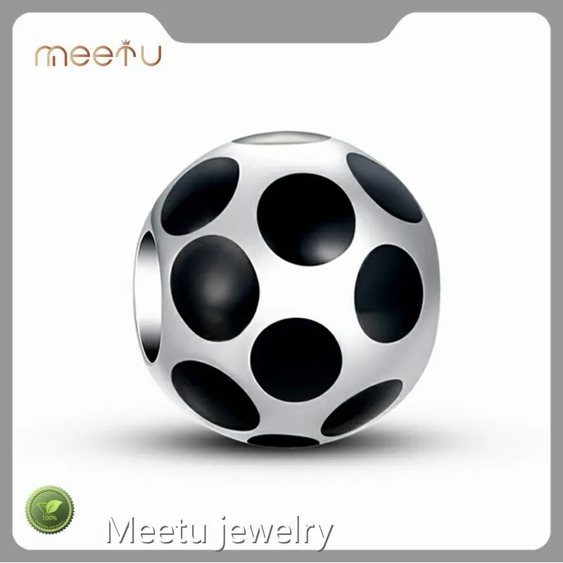 Gold Jewelry Online Shopping MTSC7101 Bulk Buy Guangzhou Meetu Jewelry 1