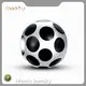 Gold Jewelry Online Shopping MTSC7101 Bulk Buy Guangzhou Meetu Jewelry 1