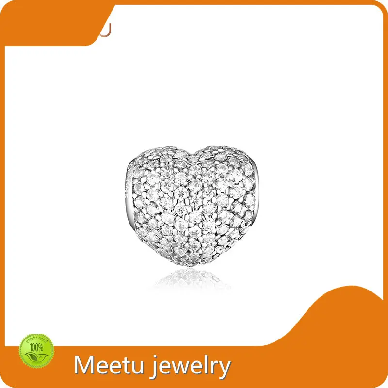 Daloolka Daloosha Xidigta Scorpio Cabbirka 5mm Meetu Jewelry Bulk Iibso 925 Qalin ah Meetu Jewelry 1