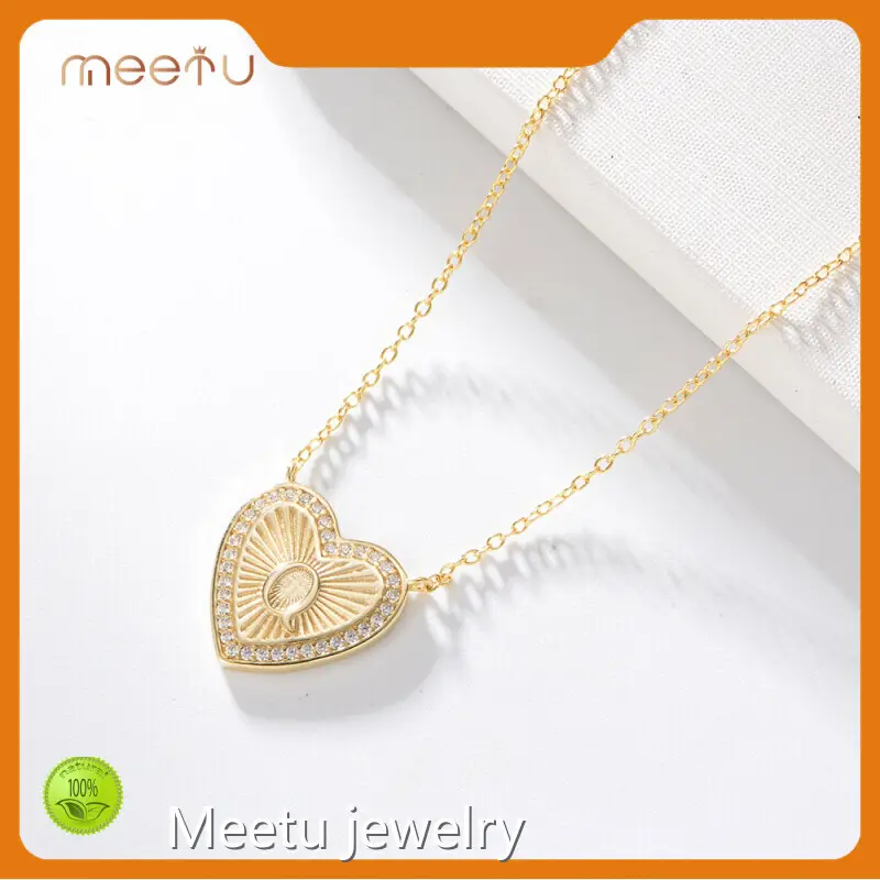 MTS1038-Q Enamel Wholesale Sterling Silver Jewelry for 1