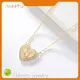 MTS1038-Q Enamel Wholesale Sterling Silver Jewelry for 1