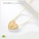 Guangzhou Gold Plating Wholesale Sterling Silver Jewelry Meetu Jewelry 1