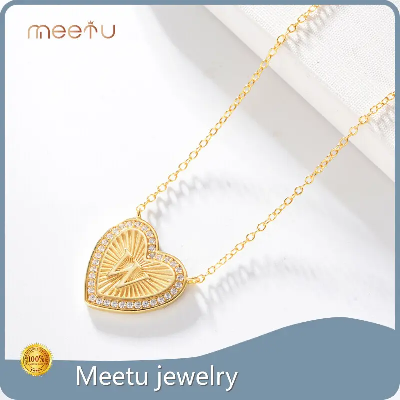 Wholesale Sterling Silver Jewelry Guangzhou Meetu Jewelry Meetu Jewelry Brand Wholesale Sterli...-1 1