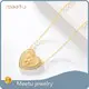 Wholesale Sterling Silver Jewelry Guangzhou Meetu Jewelry Meetu Jewelry Brand Wholesale Sterli...-1 1