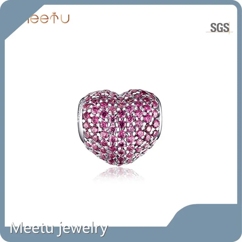 MTSC7248 at Wholesale Prices | Meetu Jewelry 1