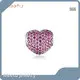 MTSC7248 at Wholesale Prices | Meetu Jewelry 1