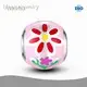 Meetu Jewelry Brand Meetu Jewelry 925 Silver MTSC7110 Custom Zodiac Sign Pendant Gold 1