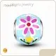 Wholesale MTSC7111 Z Initial Ring Meetu Jewelry Brand 1