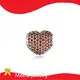 Prong Setting MTSC7173 2.65g Meetu Jewelry Brand Zodiac Medallion Supplier 1