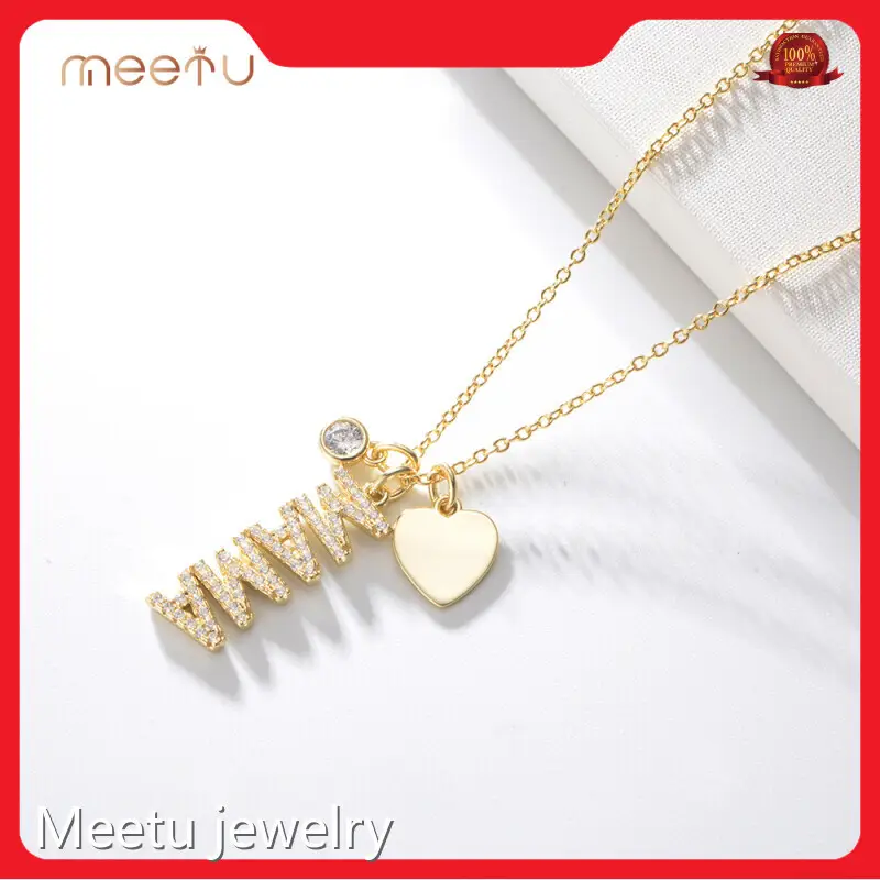 Meetu Jewelry - Red Agate Ruyi Pendant Meetu Jewelry MTS1034 1