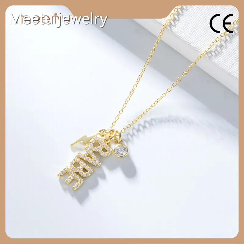 Quality Meetu Jewelry Brand Meetu Jewelry Wholesale Sterling Silver Jewelry 1