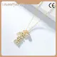 Quality Meetu Jewelry Brand Meetu Jewelry Wholesale Sterling Silver Jewelry 1