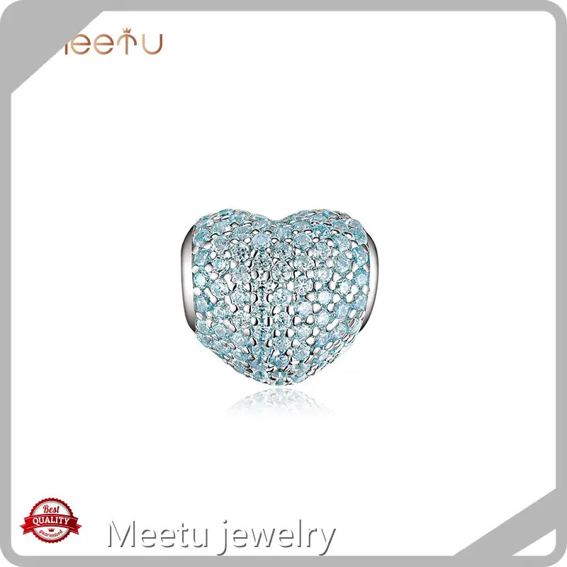 MTSC7174 K Locket Gold Meetu Jewelry Brand Company 1