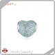 MTSC7174 K Locket Gold Meetu Jewelry Brand Company 1
