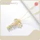 Rose Gold Jewellery MTS1036 Rose Gold Jewellery Guangzhou Company 1