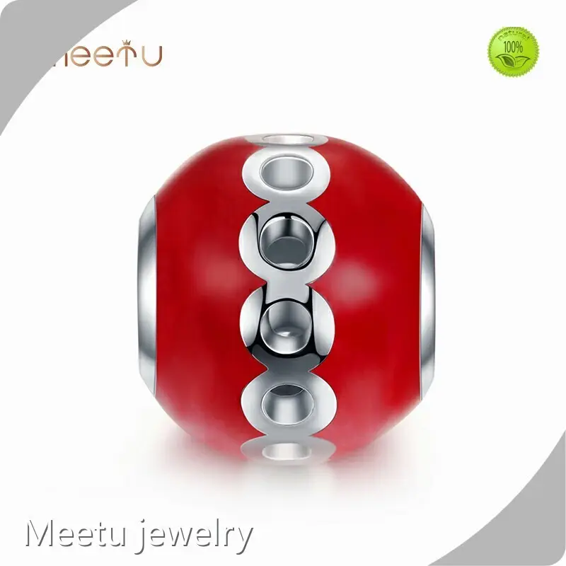 Meetu Jewelry Meetu Jewelry 2.05g 14 K Gold Chain 1