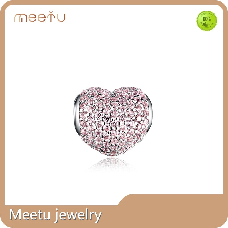 Letter C Ring Meetu Jewelry Prong Setting Meetu Jewelry Brand Letter C Ring 1