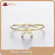 Beautiful Silver Earrings Guangzhou Beautiful Silver Earrings Enamel Company 1