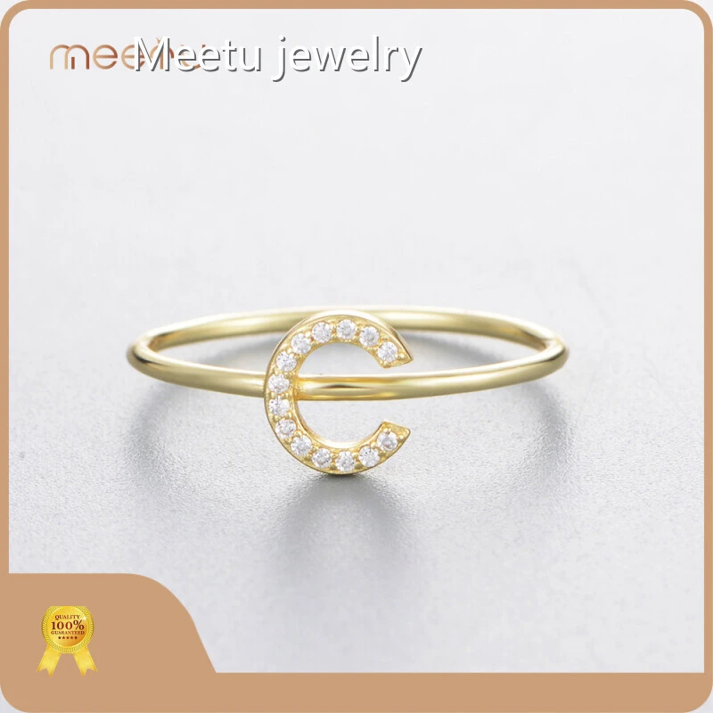 Meetu Jewelry Artificial Silver Earrings - Guangzhou 1