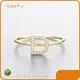 Guangzhou Childrens Sterling Silver Earrings for - Meetu Jewelry 1