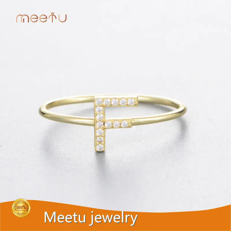 Meetu Jewelry Childrens Sterling Silver Earrings-4 1