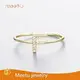 Meetu Jewelry Childrens Sterling Silver Earrings-4 1