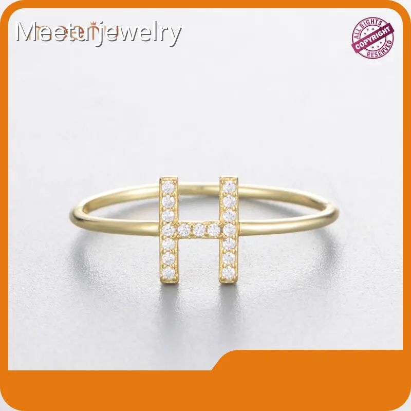Guangzhou 925 Sterling Silver Earrings Meetu Jewelry Manufacture 1