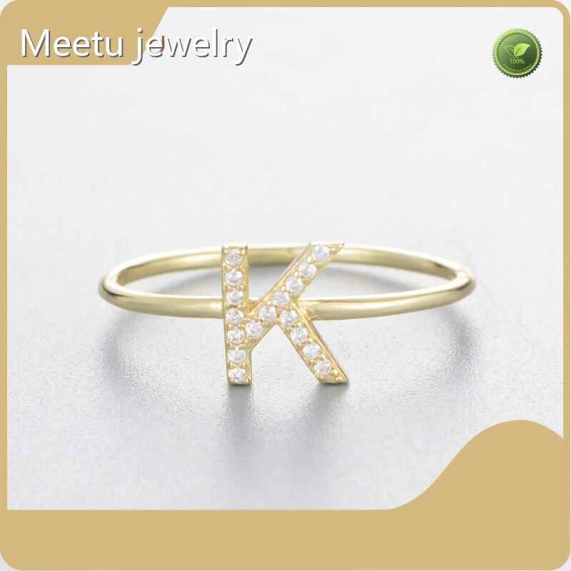 Meetu Jewelry Childrens Sterling Silver Earrings-5 1