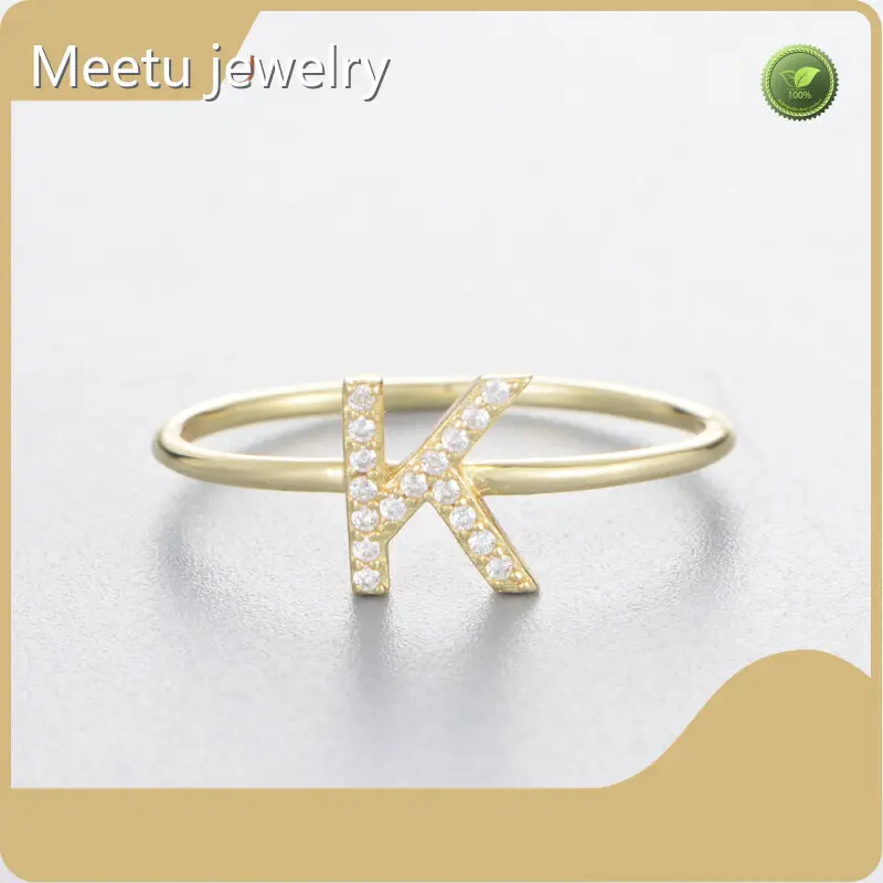 I-Meetu Jewelry Childrens Childrens Sterling Amacici Esiliva-5 1
