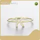 I-Meetu Jewelry Childrens Childrens Sterling Amacici Esiliva-5 1