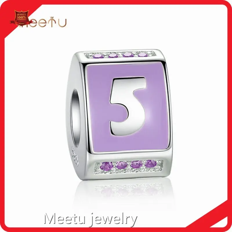 Silver Locket，silver Snake Chain at Wholesale Prices | Meetu Jewelry 1