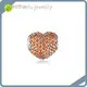 Wholesale MTSC7180 Jewelry Charms Meetu Jewelry Brand 1