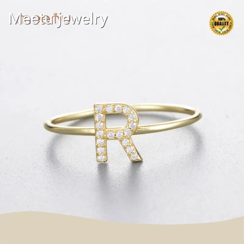 MTS3038-R Meetu Jewelry 925 Silver Meetu Jewelry Brand Large Sterling Silver Earrings Manufacture 1