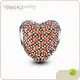 925 Silver Earrings Wholesale Guangzhou Meetu Jewelry 1