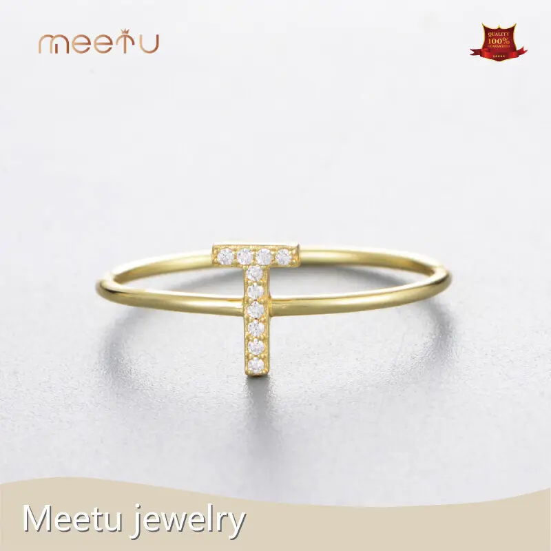 OEM & ODM Large Sterling Silver Earrings Price List | Meetu Jewelry 1